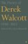 Poetry-of-Derek-Walcott-1948–2013.jpg