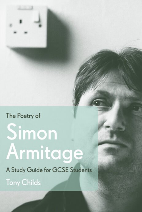Poetry-of-Simon-Armitage.jpg