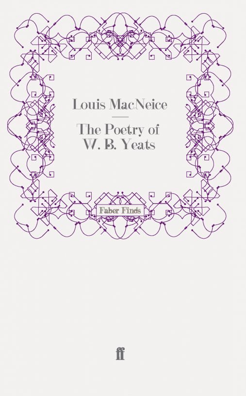 Poetry-of-W.-B.-Yeats.jpg