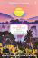 Poisonwood-Bible-1.jpg Poisonwood-Bible-1.jpg