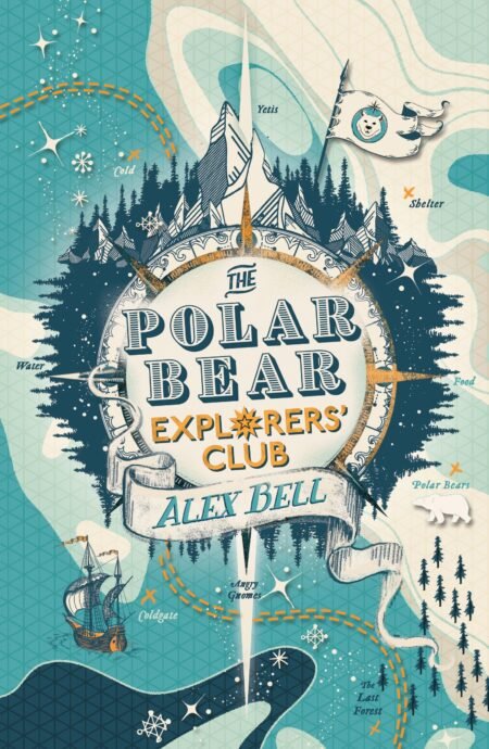 Polar-Bear-Explorers-Club-1.jpg
