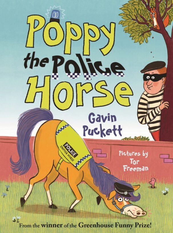 Poppy-the-Police-Horse-1.jpg