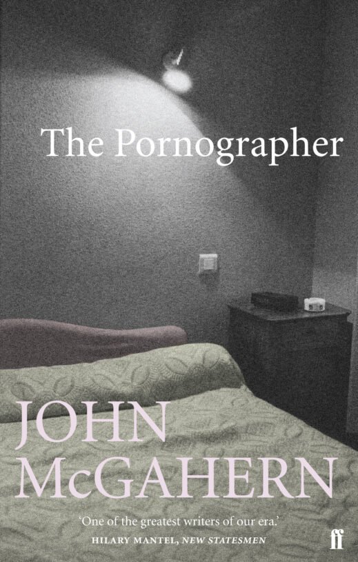 Pornographer-1.jpg