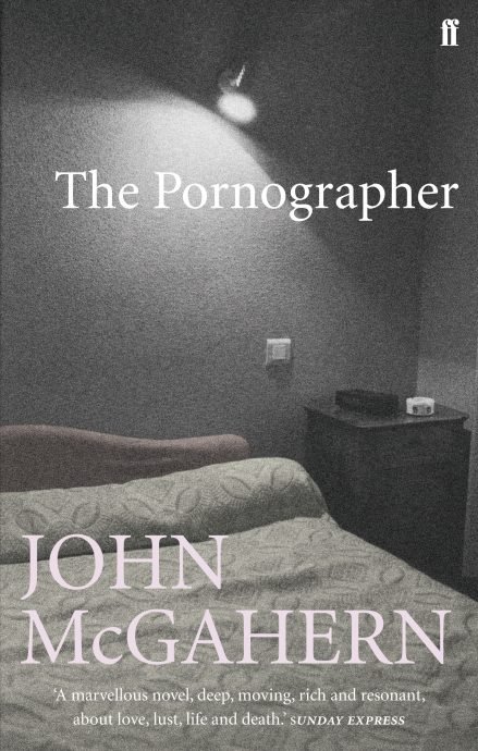 Pornographer.jpg