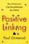 Positive-Linking-2.jpg