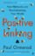 Positive-Linking.jpg