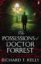 Possessions-of-Doctor-Forrest-2.jpg