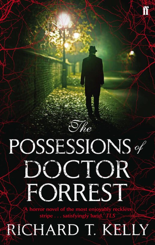 Possessions-of-Doctor-Forrest-2.jpg