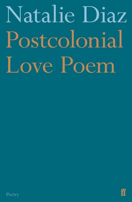 Postcolonial-Love-Poem-1.jpg