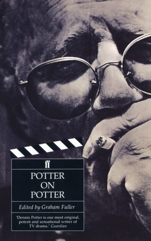 Potter-on-Potter.jpg