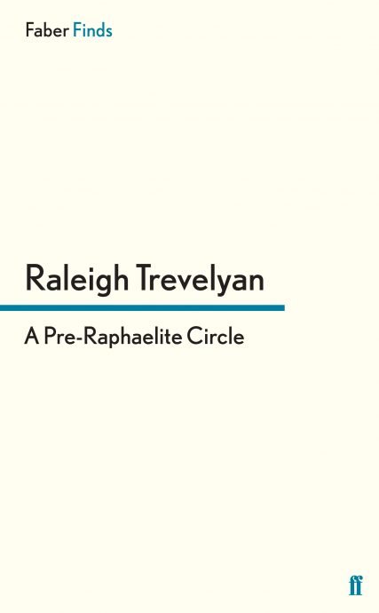 Pre-Raphaelite-Circle-1.jpg