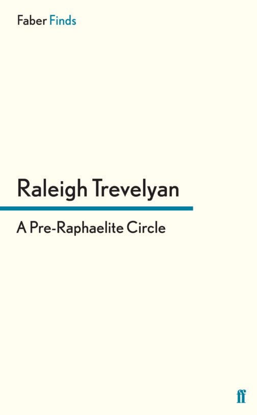 Pre-Raphaelite-Circle.jpg