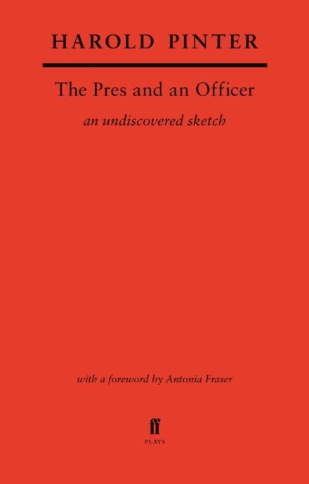 Pres-and-an-Officer.jpg