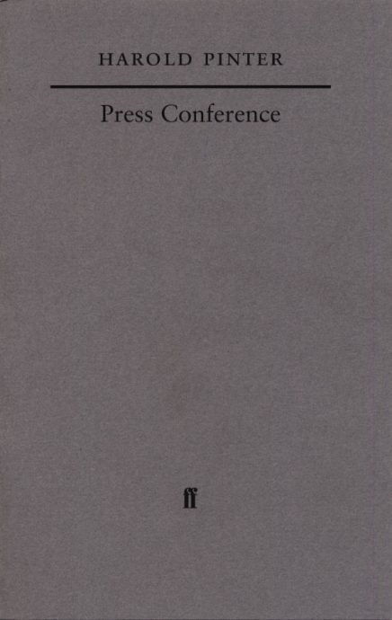 Press-Conference-1.jpg