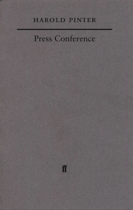 Press-Conference.jpg Press-Conference.jpg