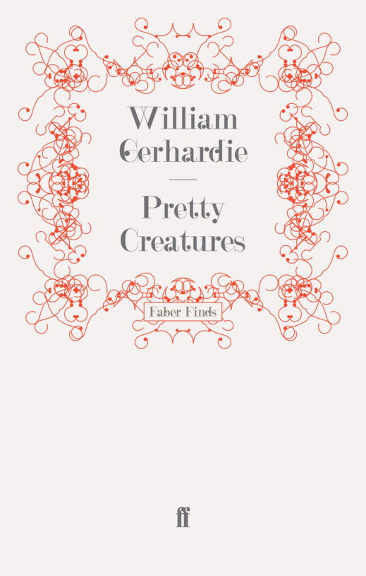 Pretty-Creatures.jpg Pretty-Creatures.jpg