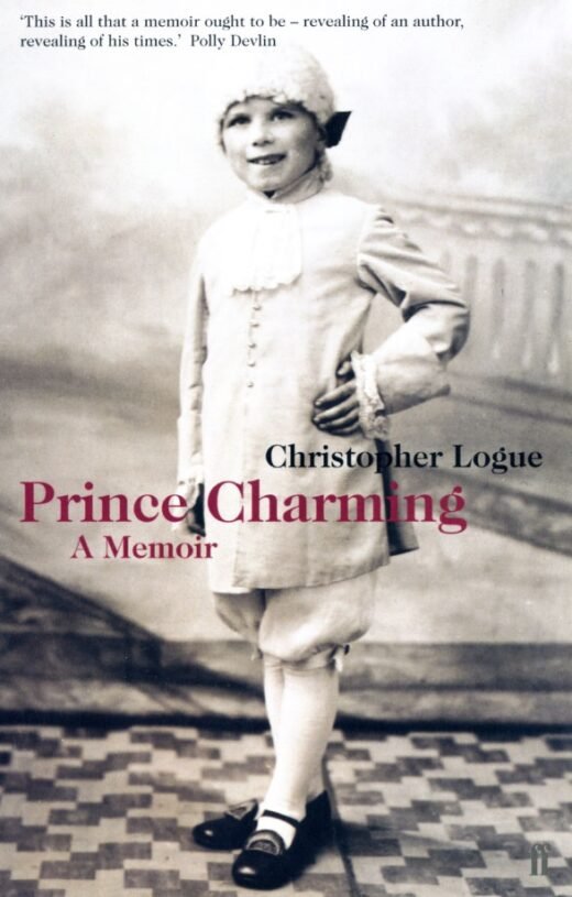 Prince-Charming.jpg