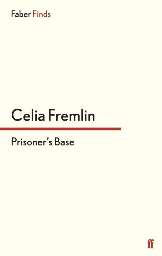 Prisoners-Base-1.jpg