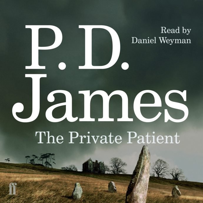 Private-Patient-1.jpg