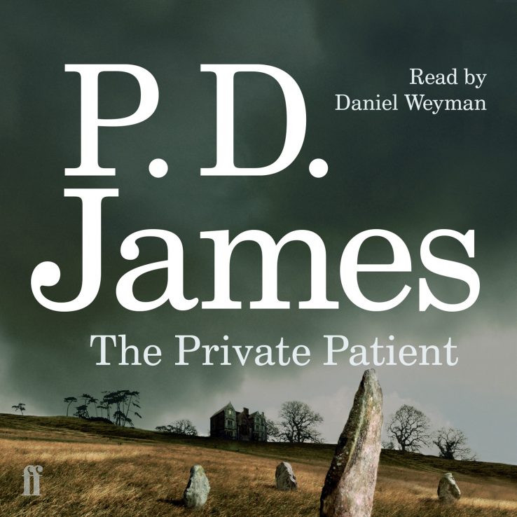 Private-Patient-1.jpg Private-Patient-1.jpg