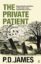 Private-Patient-2.jpg