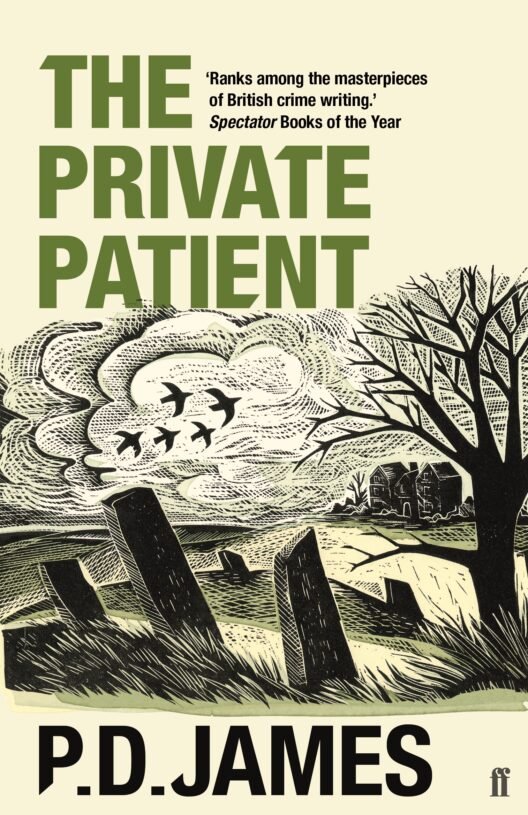Private-Patient-2.jpg