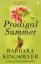 Prodigal-Summer-1.jpg