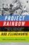 Project-Rainbow-1.jpg