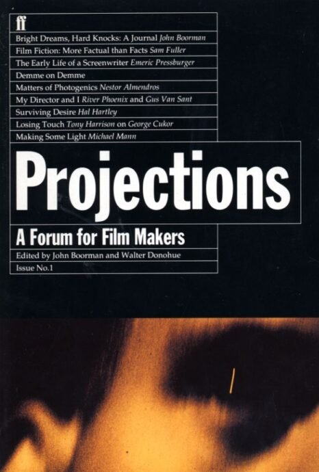 Projections-1.jpg