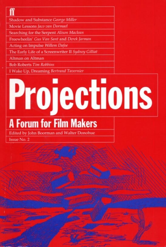 Projections-2.jpg