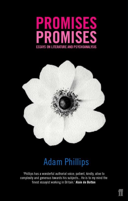 Promises-Promises-1.jpg