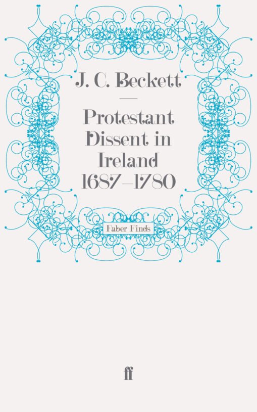 Protestant-Dissent-in-Ireland-1687-1780.jpg
