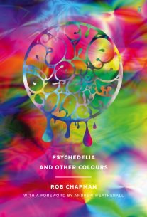 Psychedelia-and-Other-Colours-1.jpg