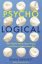 Psycho-Logical-1.jpg