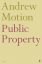 Public-Property-1.jpg
