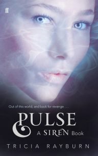 Pulse-A-Siren-Book.jpg
