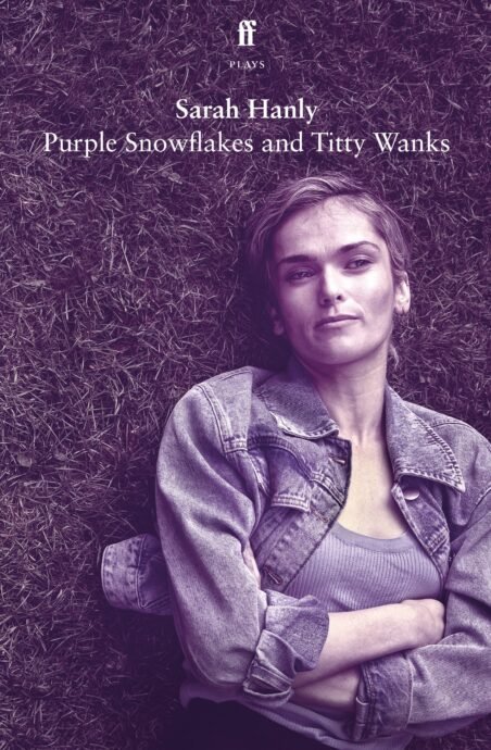 Purple-Snowflakes-and-Titty-Wanks.jpg