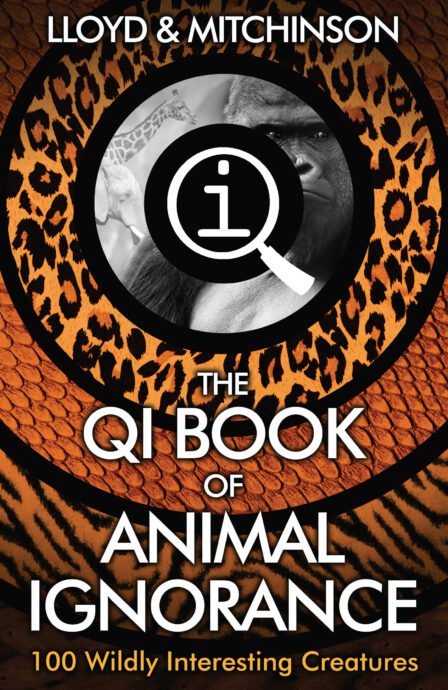 QI-The-Book-of-Animal-Ignorance-1.jpg