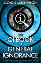 QI-The-Book-of-General-Ignorance-The-Noticeably-Stouter-Edition-1.jpg