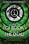 QI-The-Book-of-the-Dead-1.jpg