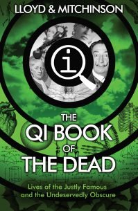 QI-The-Book-of-the-Dead.jpg