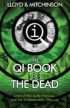 QI-The-Book-of-the-Dead.jpg