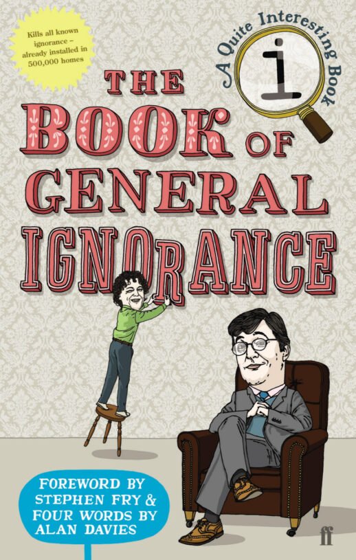 QI-The-Pocket-Book-of-General-Ignorance.jpg