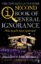 QI-The-Second-Book-of-General-Ignorance-1.jpg