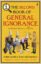 QI-The-Second-Book-of-General-Ignorance-2.jpg