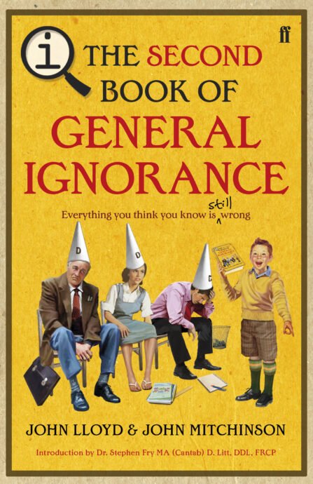 QI-The-Second-Book-of-General-Ignorance-2.jpg