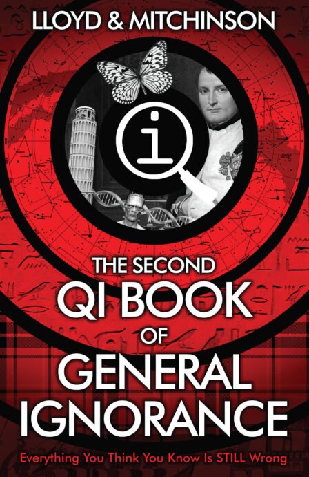 QI-The-Second-Book-of-General-Ignorance-3.jpg