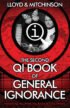 QI-The-Second-Book-of-General-Ignorance.jpg