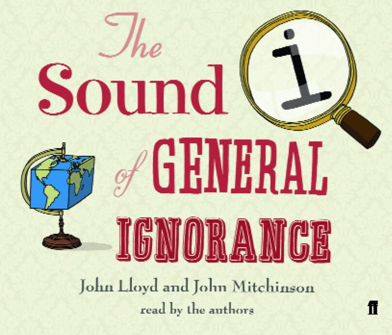 QI-The-Sound-of-General-Ignorance-1.jpg