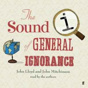 QI-The-Sound-of-General-Ignorance.jpg